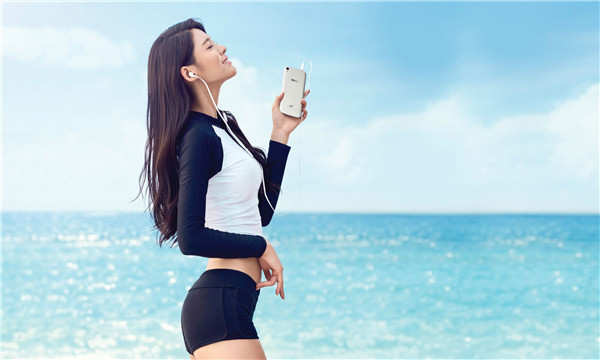 松北试管婴儿包男孩靠谱吗？家庭代生梦想变为现实