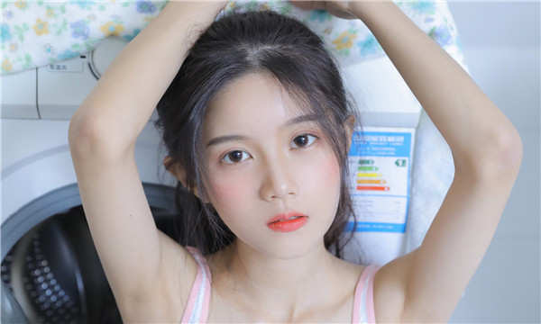 松北试管代怀生子多少钱？让我们来探讨一下