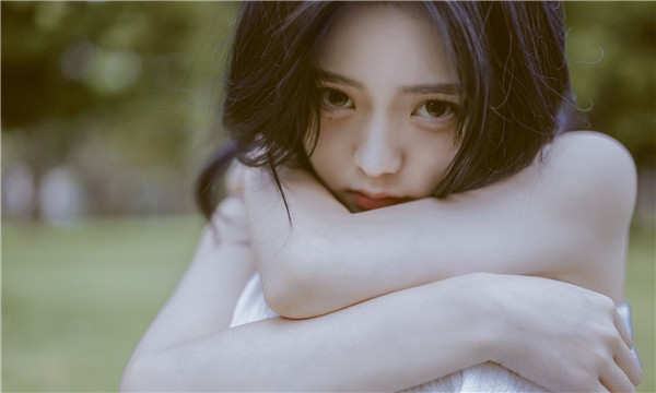 松北试管助孕包生男孩几率大吗｜试管助孕什么意思