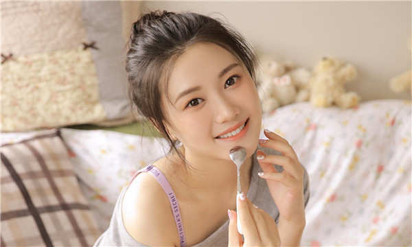 松北老婆不能生孩子怎么找人生孩子的有效方法与指南