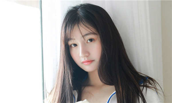 松北三代试管可以选择男女吗｜三代试管可以选择男女吗有染色体平衡移位