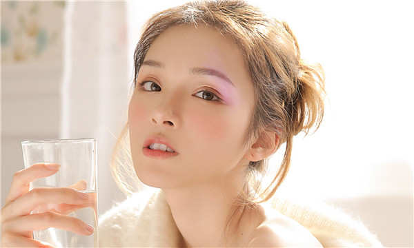 松北借卵试管婴儿多少钱｜借卵试管医院哪家好