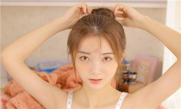 松北贝宝助孕，让不孕不育家庭迎来生命的希望——试管代怀生子公司的选择