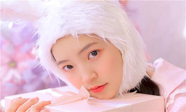 松北试管借卵代怀生子有影响吗｜试管婴儿借卵生男孩