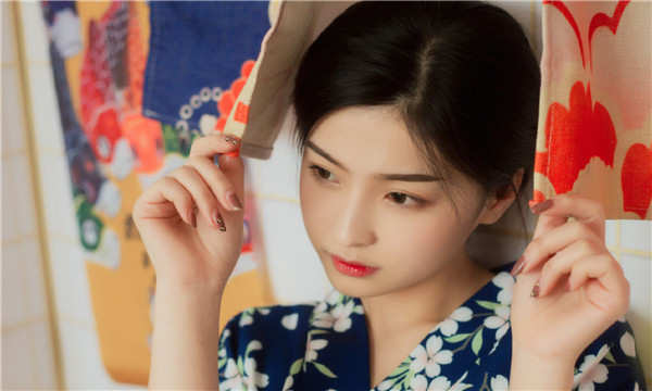 松北试管代生机构｜试管婴儿找人代生违法吗