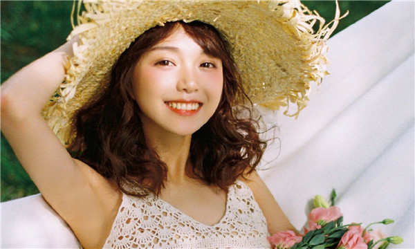 松北私人代怀公司