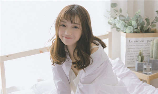 松北试管供卵的成功率高吗｜供卵试管婴儿成功率高不高