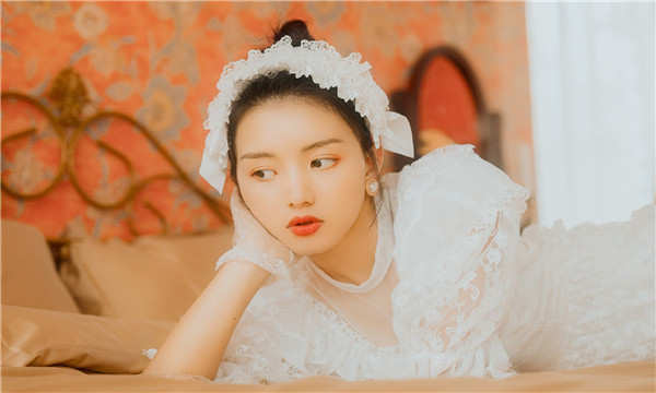 松北生男孩试管婴儿｜生男孩 试管