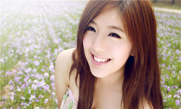 松北试管生男孩多还是女孩｜试管生儿子多还是女儿多