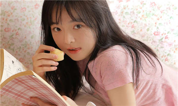 松北供卵代怀是什么意思｜供卵好不好