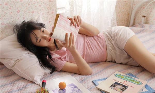 松北试管婴儿选性别费用，助孕机构帮您实现生育梦想