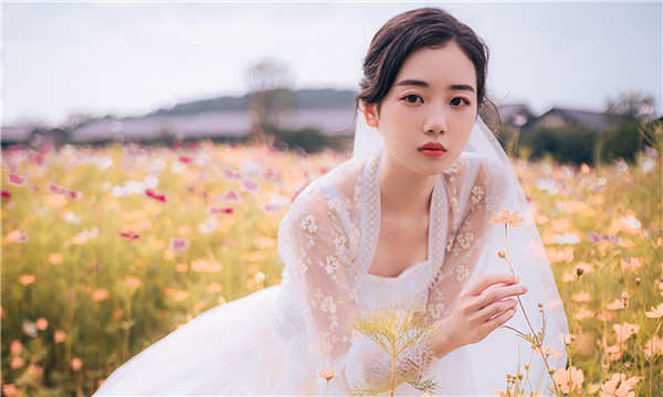 松北供卵试管代怀生子多少钱，听起来可能让你一头雾水，但实际上了解清楚这些信息，对解决你生育问题非常重要。现在我们就来说说这个话题。