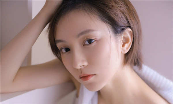 松北【三代试管生子助孕机构：助您轻松拥有自己的孩子】