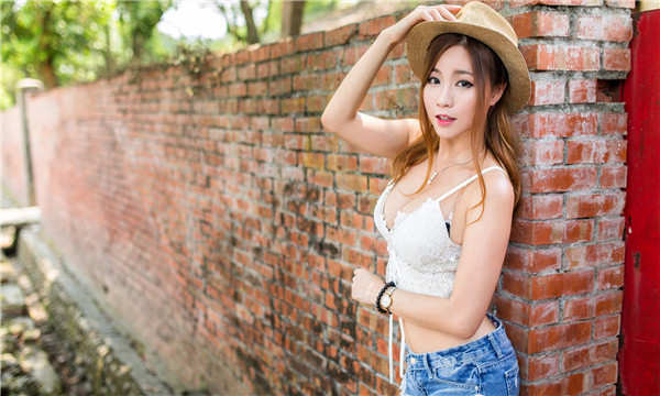 松北试管婴儿助孕公司-｛试管婴儿 公司｝