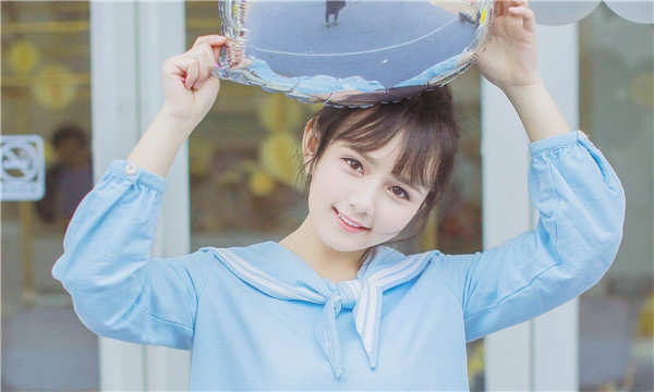 松北三代试管包男孩机构：助您实现生育梦想的专业选择