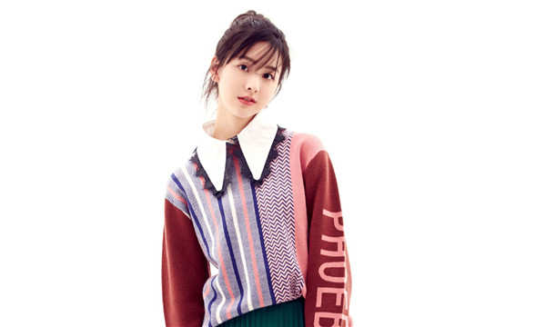 松北男同试管供卵代怀生子，如何帮助不孕不育患者家庭实现生育梦想