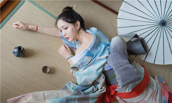 松北男人不结婚可以试管要个孩子吗｜男人不结婚可以试管要个孩子吗知乎