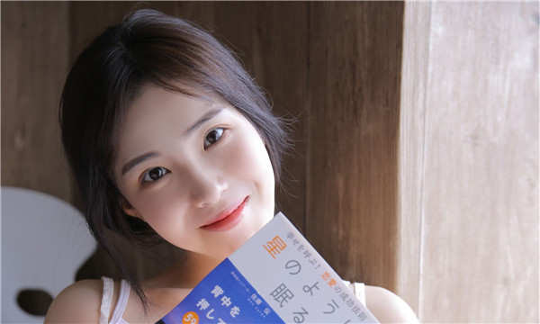 松北试管助孕机构咨询：让您拥有属于自己的孩子