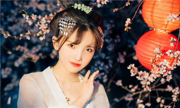 松北试管婴儿可以找别人代怀吗｜试管婴儿找人代生违法吗