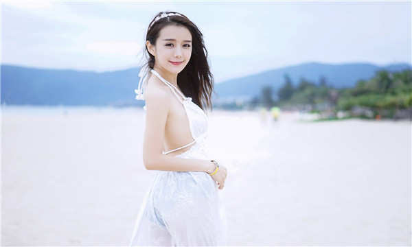 松北试管婴儿代怀生子的解决方案：为不孕不育患者家庭带来希望