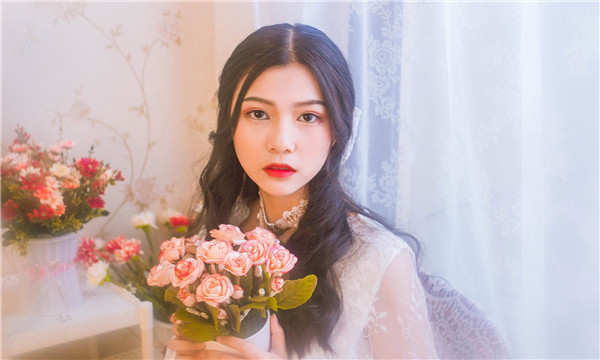 松北试管供卵的成功率高吗｜试管婴儿供卵是什么意思