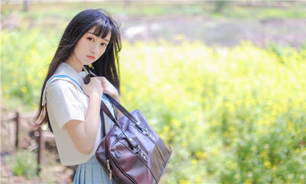 松北试管婴儿可以让别人代生吗｜做试管可以找人代替吗