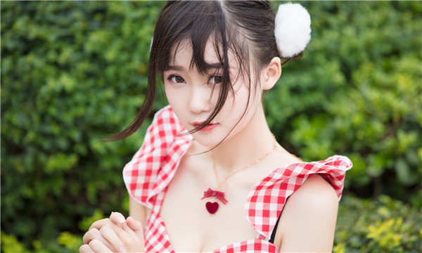 松北供卵试管婴儿｜供卵试管婴儿长得像谁