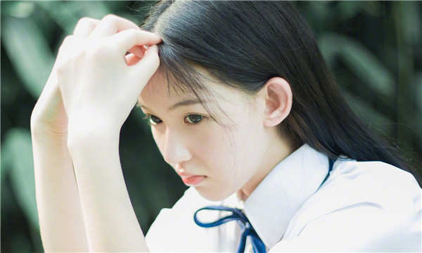 松北供卵代怀是什么意思｜供卵自怀的成功率高吗