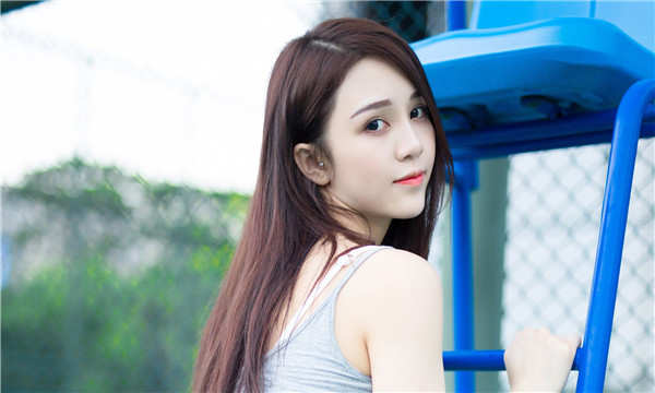 松北如何选择靠谱的试管代育生子机构，助您拥有自己的孩子