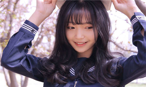 松北试管代怀生子多少费用一次？全面解读助孕市场的真相