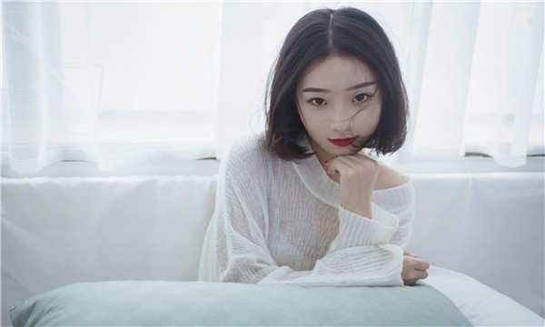 松北供卵试管婴儿｜供卵试管婴儿算不算是亲生的