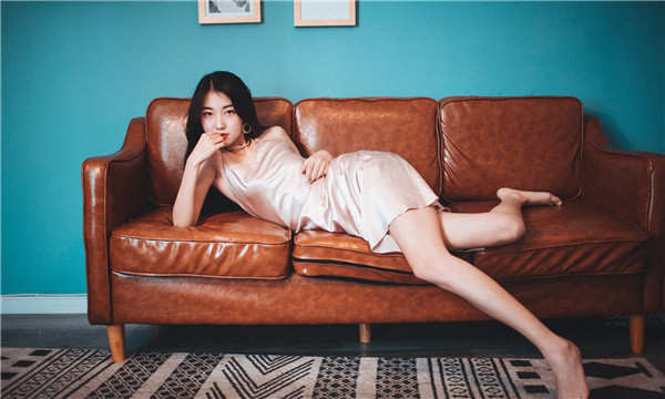 松北试管供卵代怀生子机构的选择与保障