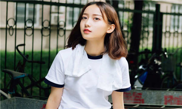 松北试管婴儿男孩费用大概要多少钱左右？实际情况解析！