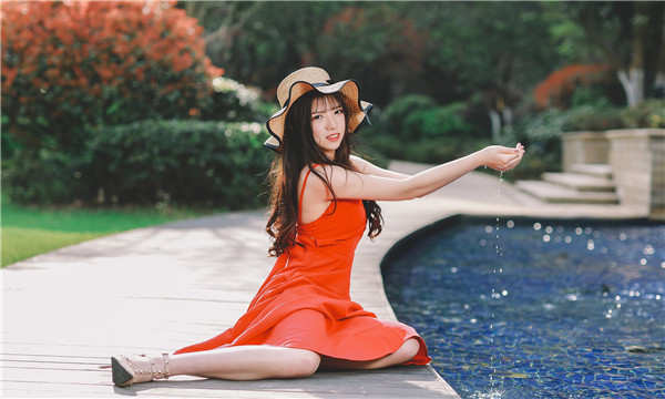 松北老婆不能生孩子怎么找人生孩子｜老婆不能生育怎么安慰