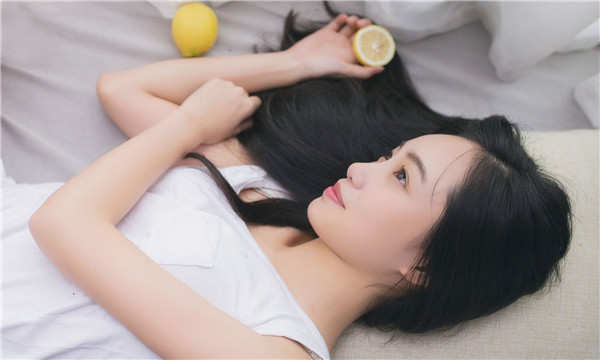 松北代怀生子什么意思｜代怀是什么