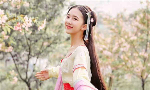 松北试管婴儿 生男孩｜试管婴儿生男孩多还是女孩多？