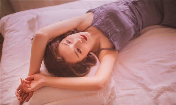 松北供卵试管婴儿哪家好？为不孕不育家庭提供更佳助孕方案