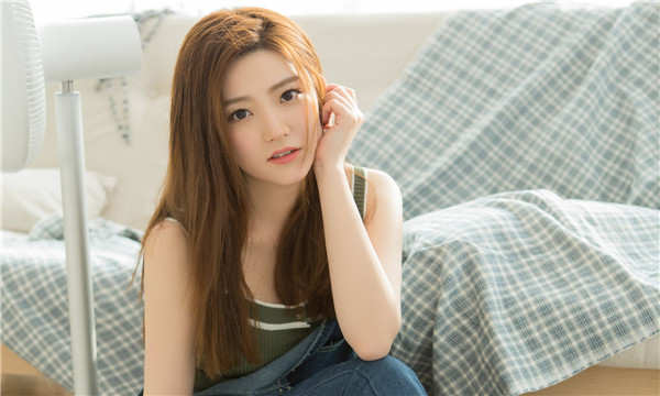 松北供卵代怀代生公司专业服务，助您不孕不育家庭迎接新生命