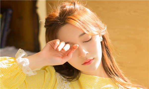 松北女人做试管的更佳年龄-｛年龄大有影响吗？｝