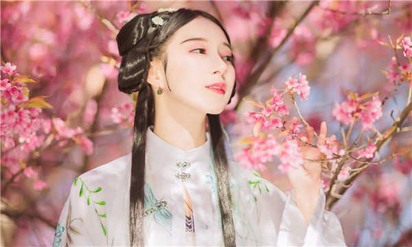 松北供卵试管婴儿：助您实现家庭梦想的科学方案