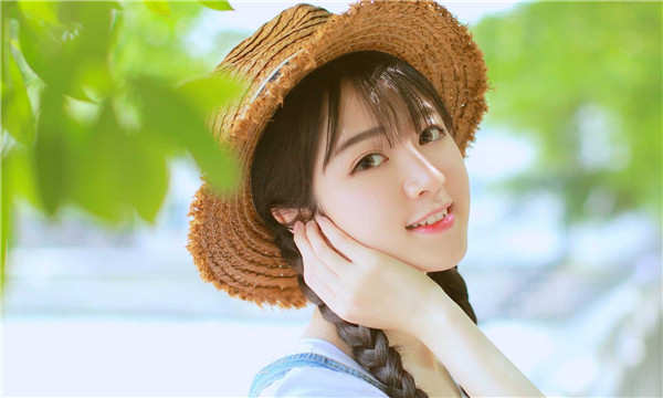 松北试管代怀生子需要多少钱？全面解析费用构成与选择方案