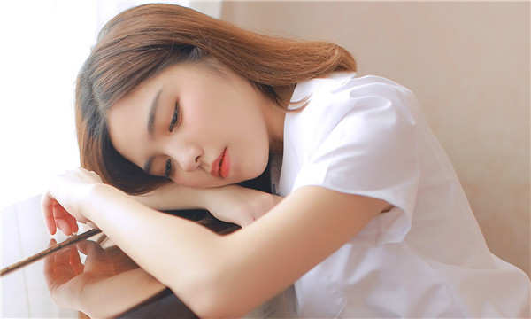 松北供卵代怀公司-｛供卵代怀是什么意思｝
