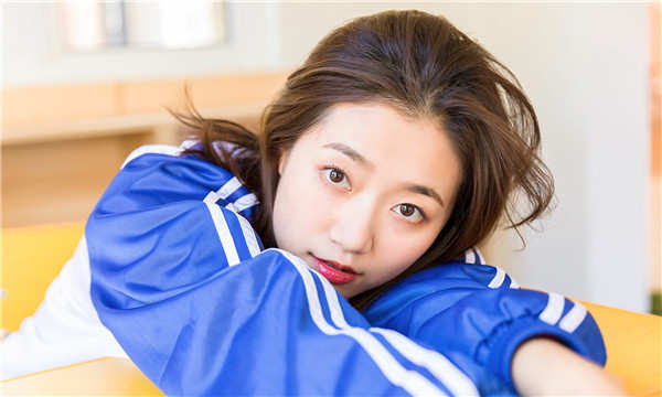松北试管婴儿生男孩的几率大还是女孩几率大｜试管婴儿生男孩的几率大还是女孩几率大呢
