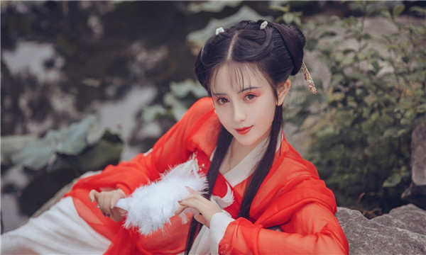 松北借卵做试管的费用｜国内哪有借卵生子医院