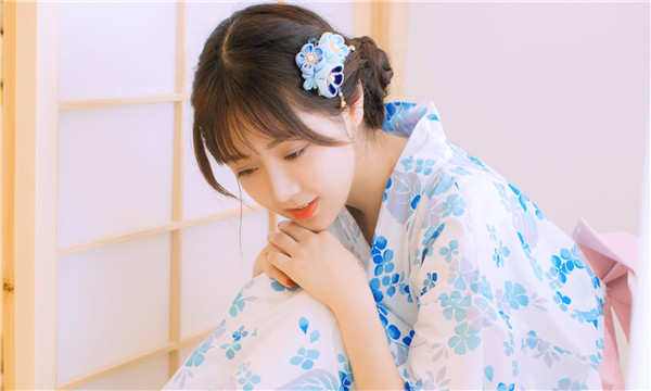 松北供卵机构介绍｜供卵机构是真的吗