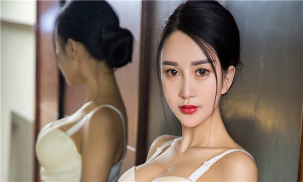松北借卵试管代怀生子的详细流程与注意事项
