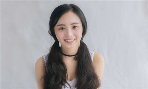 松北试管代怀生男孩还是女孩｜试管代怀生男孩还是女孩好
