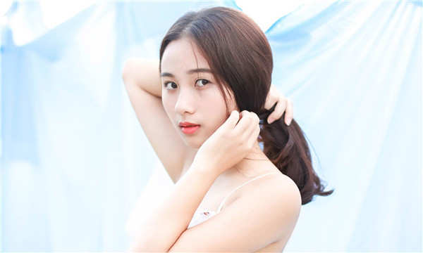 松北试管包生男孩多少钱？助孕家庭的福音