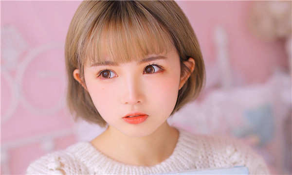 松北包生男孩就找第三代试管｜40岁以上做几代试管