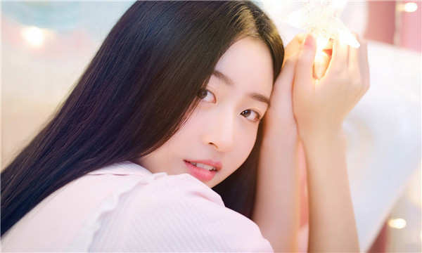 松北三代试管婴儿包成功医院｜40岁以上做几代试管